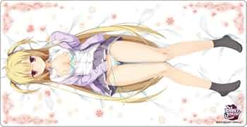 41OXUC+qLhL._AC_UF350,